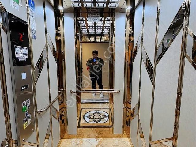 Kırklareli Merkez, Kirklareli içerisinde kiralık mülk