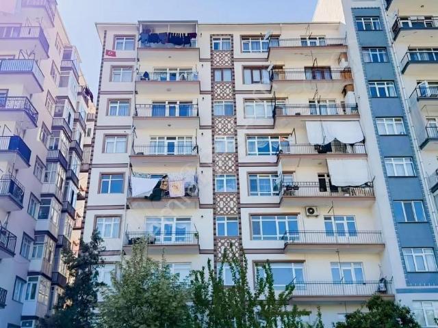 Yenimahalle, Ankara içerisinde kiralık mülk