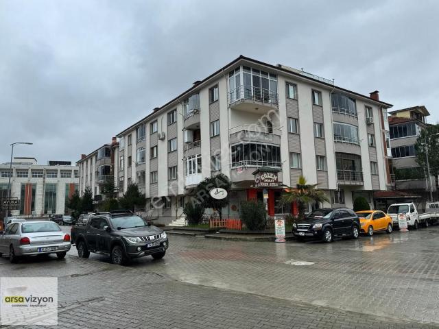 Bartın Merkez, Bartin içerisinde kiralık mülk