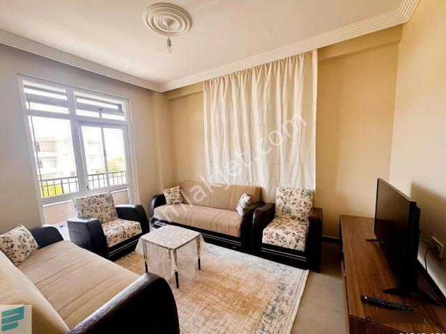 Karaman Merkez, Karaman içerisinde kiralık mülk