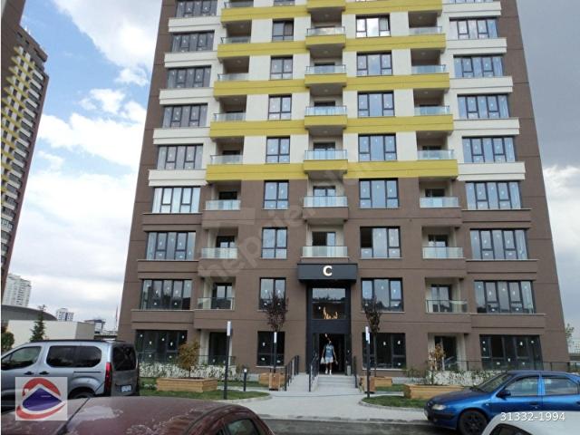 Yenimahalle, Ankara içerisinde satılık mülk