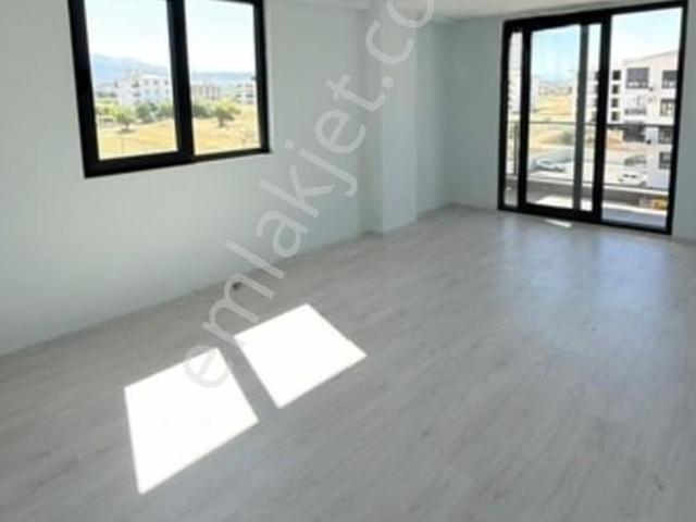 Yenişafak Mahallesi, Merkezefendi içerisinde kiralık mülk