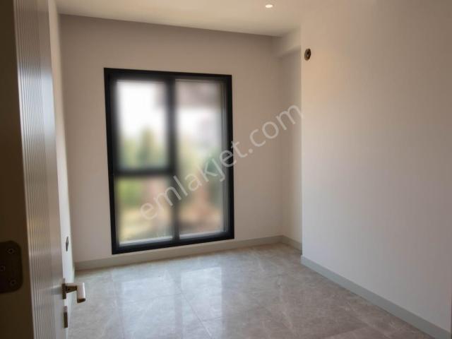 Denizli içerisinde satılık mülk