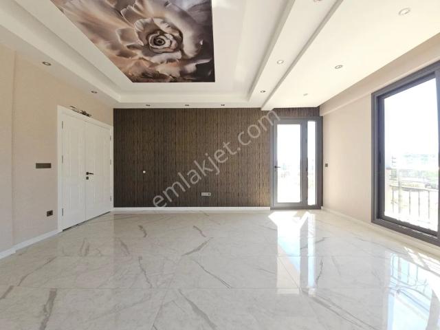 Yenişafak Mahallesi, Merkezefendi içerisinde kiralık mülk
