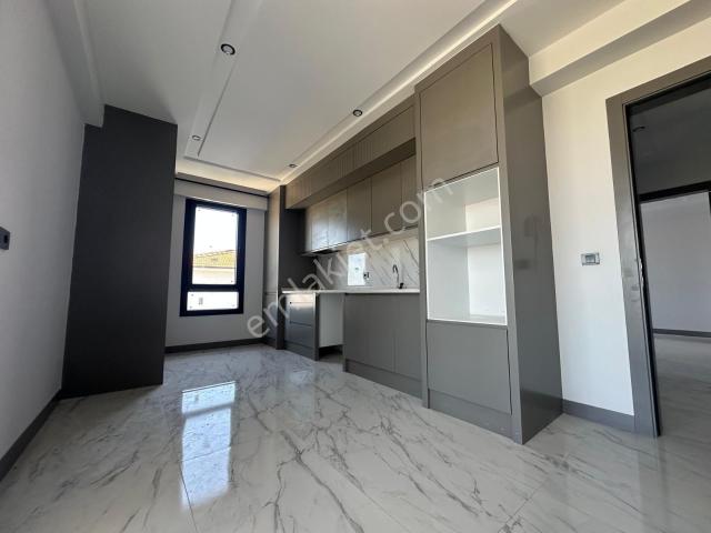 Denizli içerisinde satılık mülk