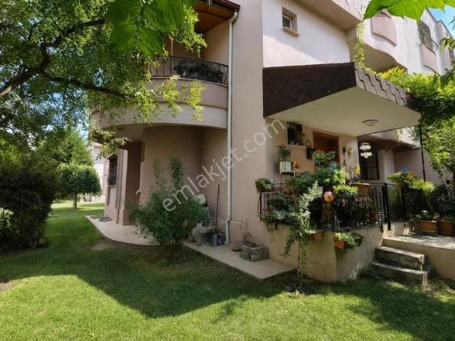 Denizli içerisinde satılık Villa