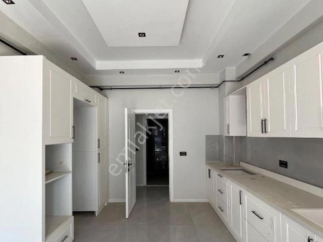 Denizli içerisinde kiralık mülk