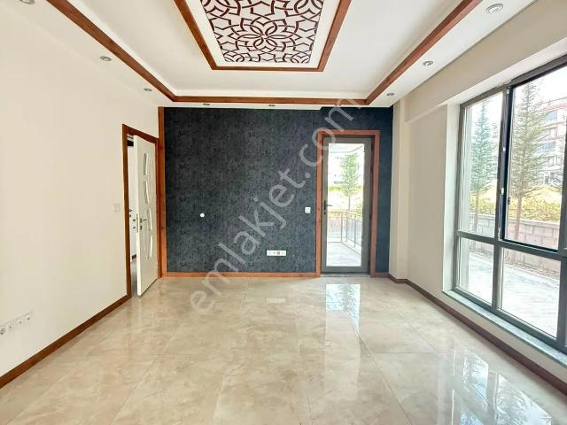 Yenişafak Mahallesi, Merkezefendi içerisinde kiralık mülk