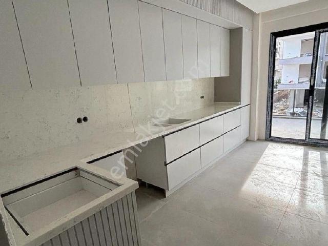 Denizli içerisinde satılık mülk