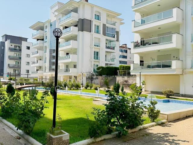 Yenişafak Mahallesi, Merkezefendi içerisinde kiralık mülk