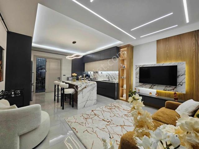 Yenişafak Mahallesi, Merkezefendi içerisinde kiralık mülk