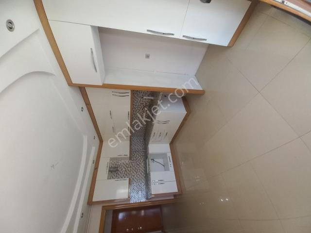Yenişafak Mahallesi, Merkezefendi içerisinde kiralık mülk