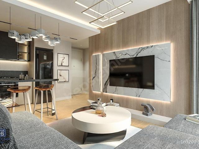 Yenimahalle, Ankara içerisinde satılık mülk