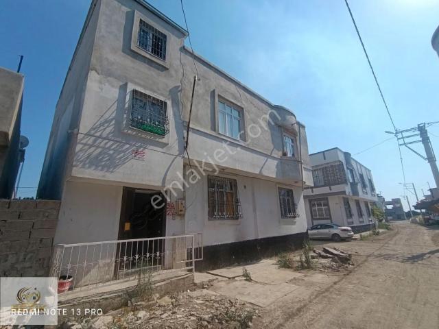 Seyhan, Adana içerisinde satılık Villa