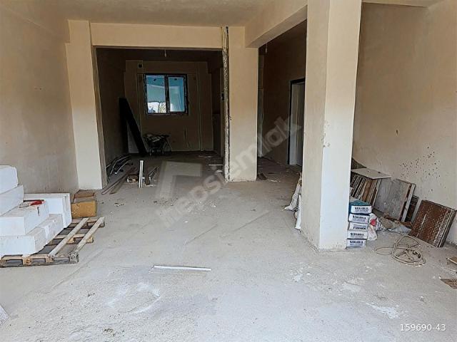 Aliağa, İzmir içerisinde satılık mülk