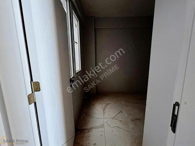 Aliağa, İzmir içerisinde satılık mülk