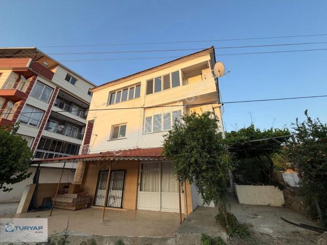 Aliağa, İzmir içerisinde kiralık mülk