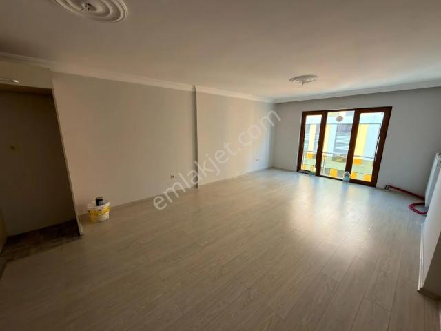 Bartın Merkez, Bartin içerisinde kiralık mülk