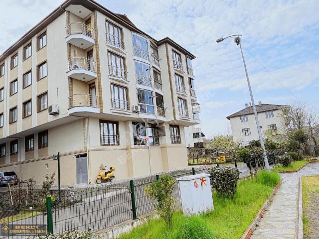 Bartın Merkez, Bartin içerisinde satılık mülk