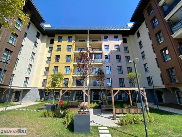 Üsküdar, İstanbul içerisinde satılık mülk