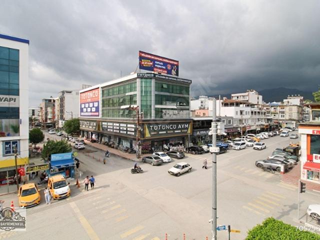 Dörtyol, Hatay içerisinde satılık Dükkan