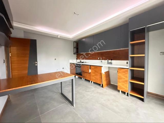 Etimesgut, Ankara içerisinde kiralık Villa