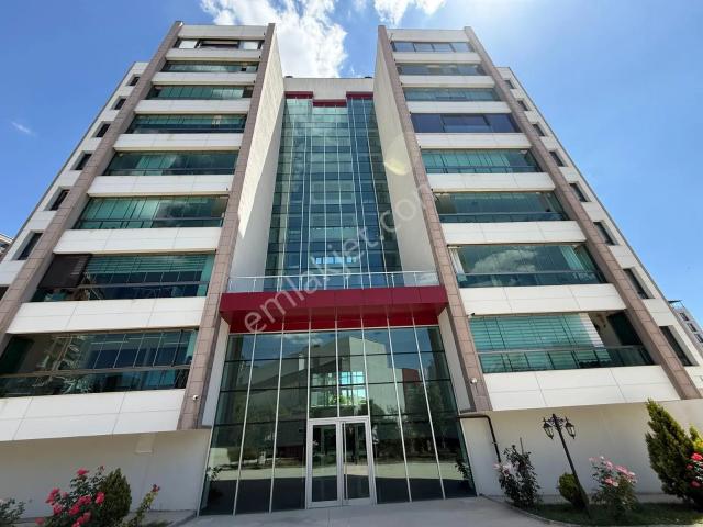 Etimesgut, Ankara içerisinde satılık mülk