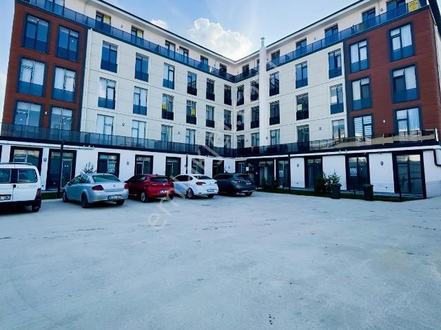 Yeni Bağlıca Mahallesi, Etimesgut içerisinde kiralık mülk