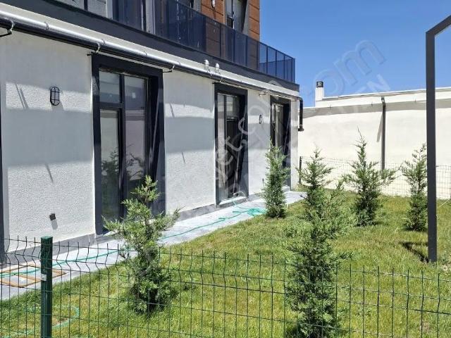 Etimesgut, Ankara içerisinde kiralık mülk