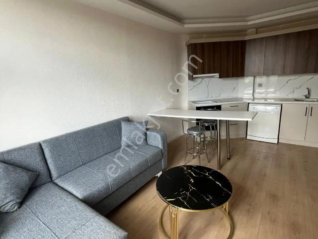 Etimesgut, Ankara içerisinde kiralık mülk