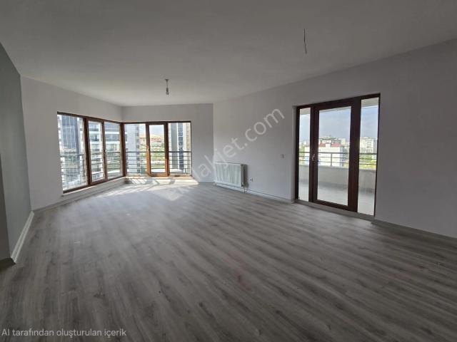 Yeni Bağlıca Mahallesi, Etimesgut içerisinde kiralık mülk