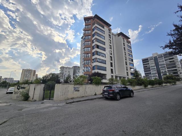 Etimesgut, Ankara içerisinde satılık mülk