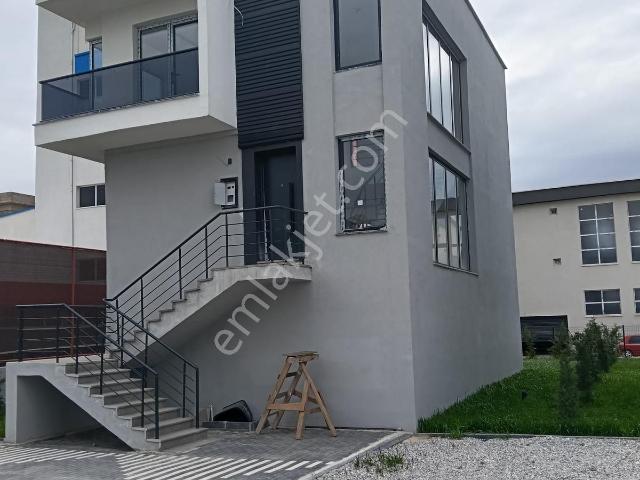 Etimesgut, Ankara içerisinde satılık Villa