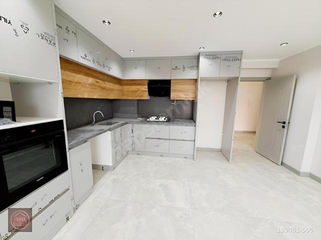 Ödemiş, İzmir içerisinde satılık mülk