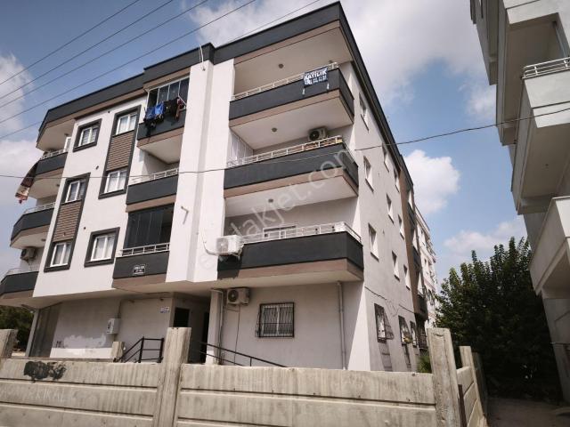 Tarsus, Mersin içerisinde satılık mülk