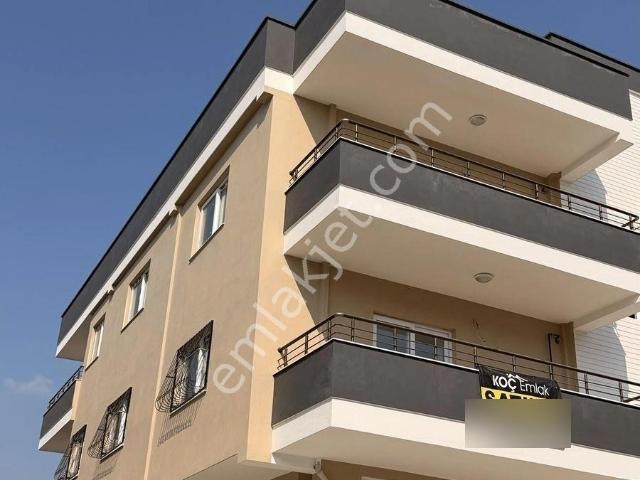 Tarsus, Mersin içerisinde satılık mülk