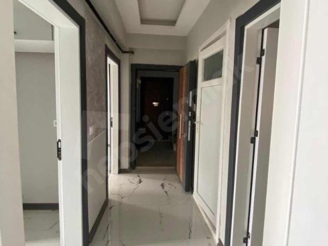 Osmangazi, Bursa içerisinde satılık mülk