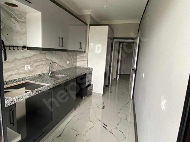 Osmangazi, Bursa içerisinde satılık mülk