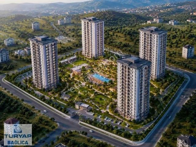 Etimesgut, Ankara içerisinde satılık mülk