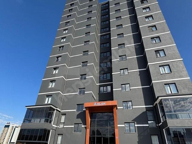 Yeni Bağlıca Mahallesi, Etimesgut içerisinde satılık mülk