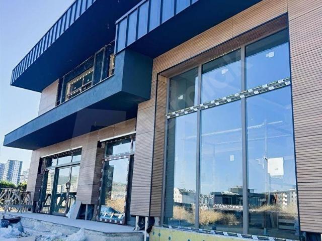 Etimesgut, Ankara içerisinde satılık Villa