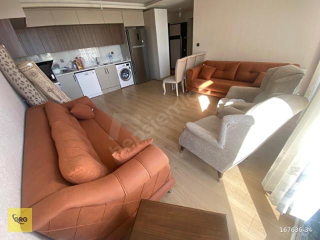 Etimesgut, Ankara içerisinde satılık mülk