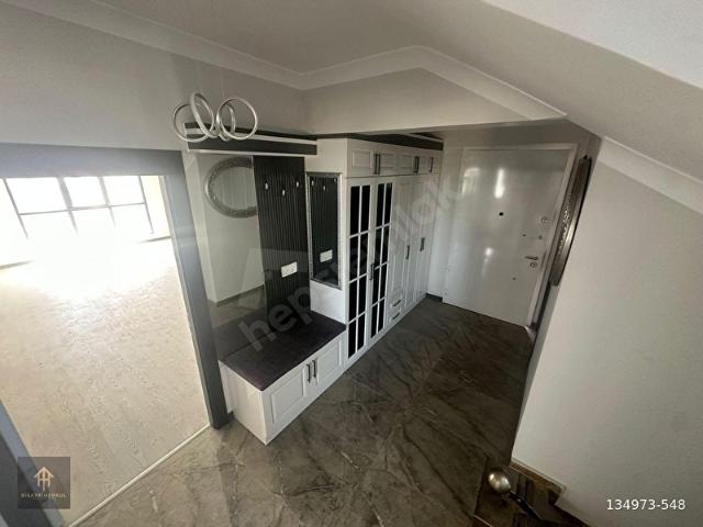 Etimesgut, Ankara içerisinde satılık Villa
