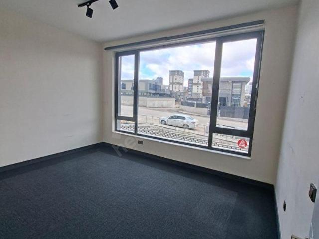 Etimesgut, Ankara içerisinde satılık Ofis