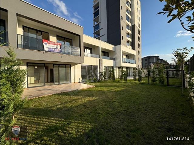 Etimesgut, Ankara içerisinde satılık Villa