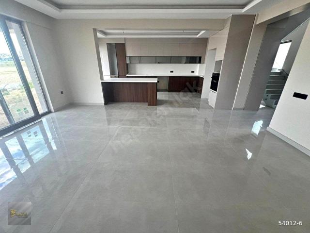 Etimesgut, Ankara içerisinde satılık Villa