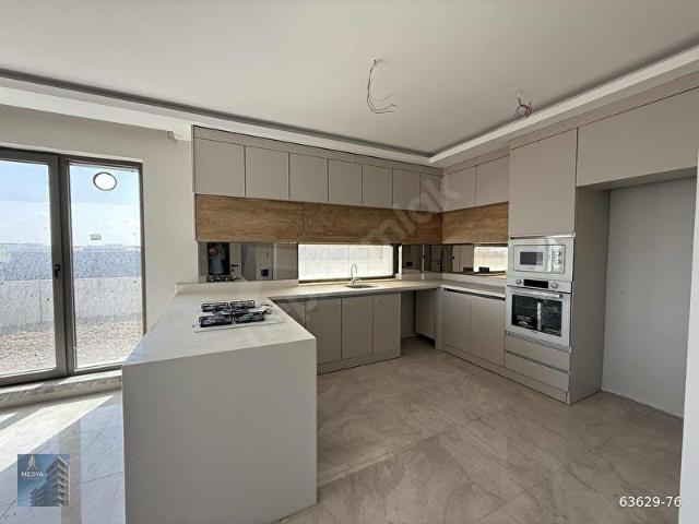 Etimesgut, Ankara içerisinde satılık Villa