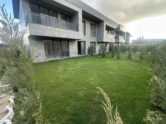 Etimesgut, Ankara içerisinde satılık Villa