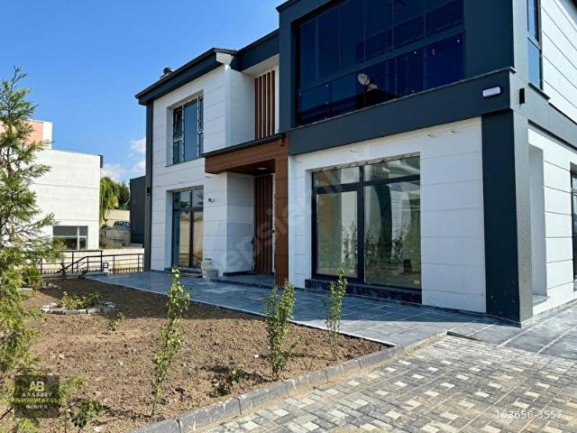 Etimesgut, Ankara içerisinde satılık Villa