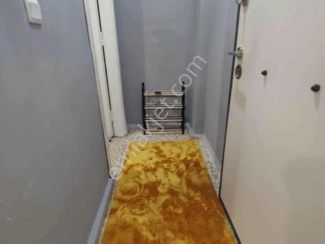 Sümer Mahallesi, Seyhan içerisinde kiralık mülk